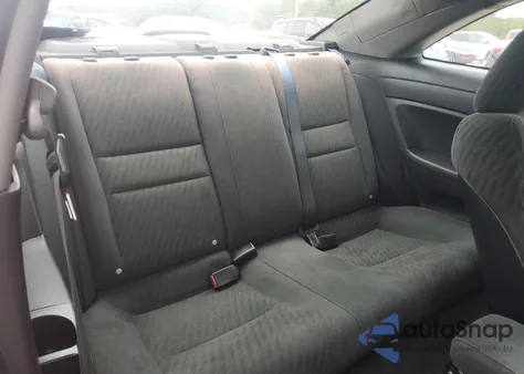 2011 Honda Civic Ex from USA, damaged, VIN 2HGFG1B82BH501700